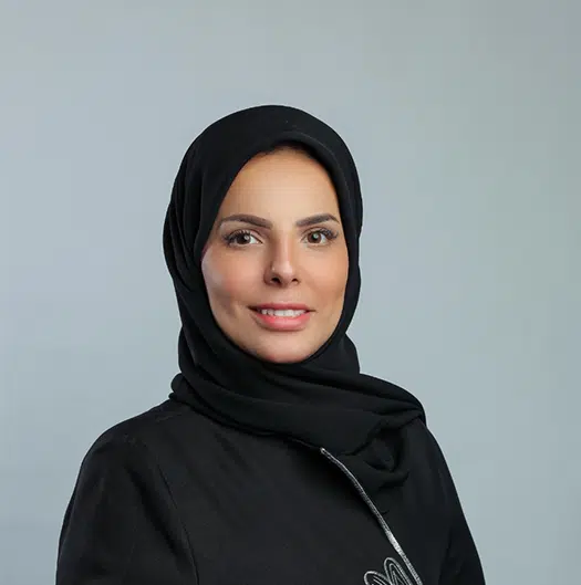  - IMD Business School