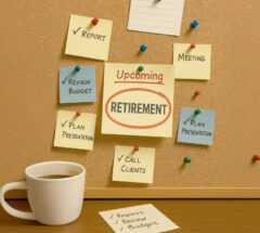 Scared-of-retirement-1