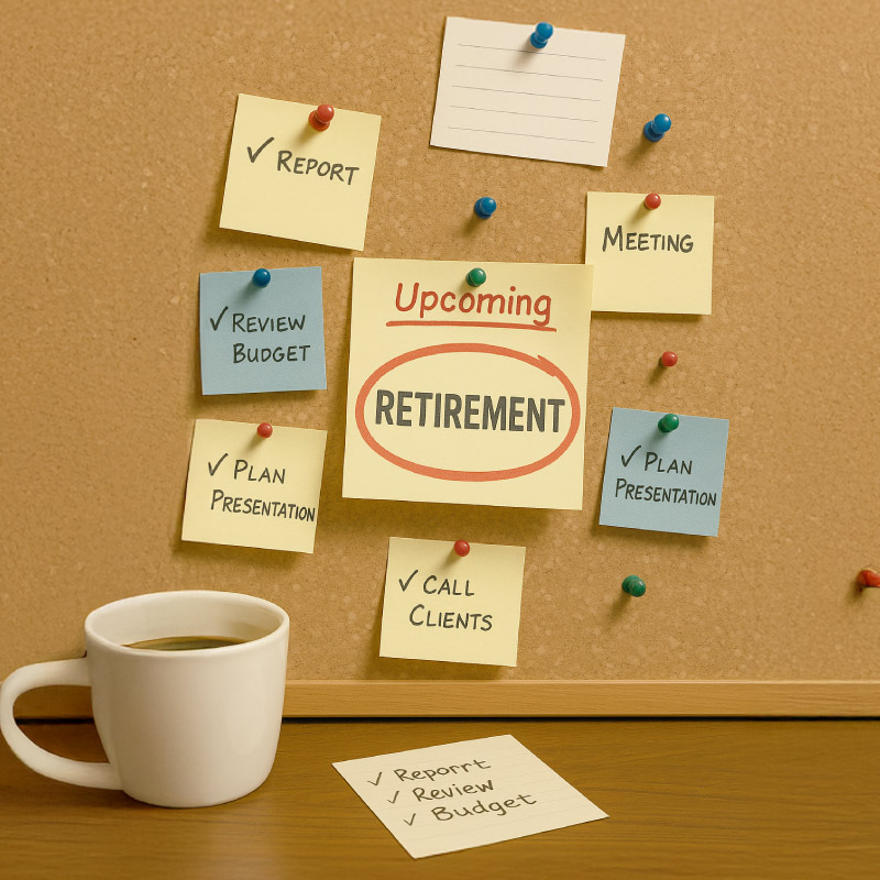 Scared-of-retirement-1