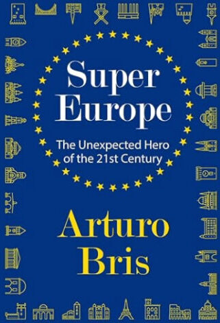  - IMD Business School