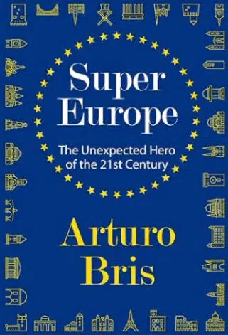SuperEurope-Kindle-332x490-newcover - IMD Business School