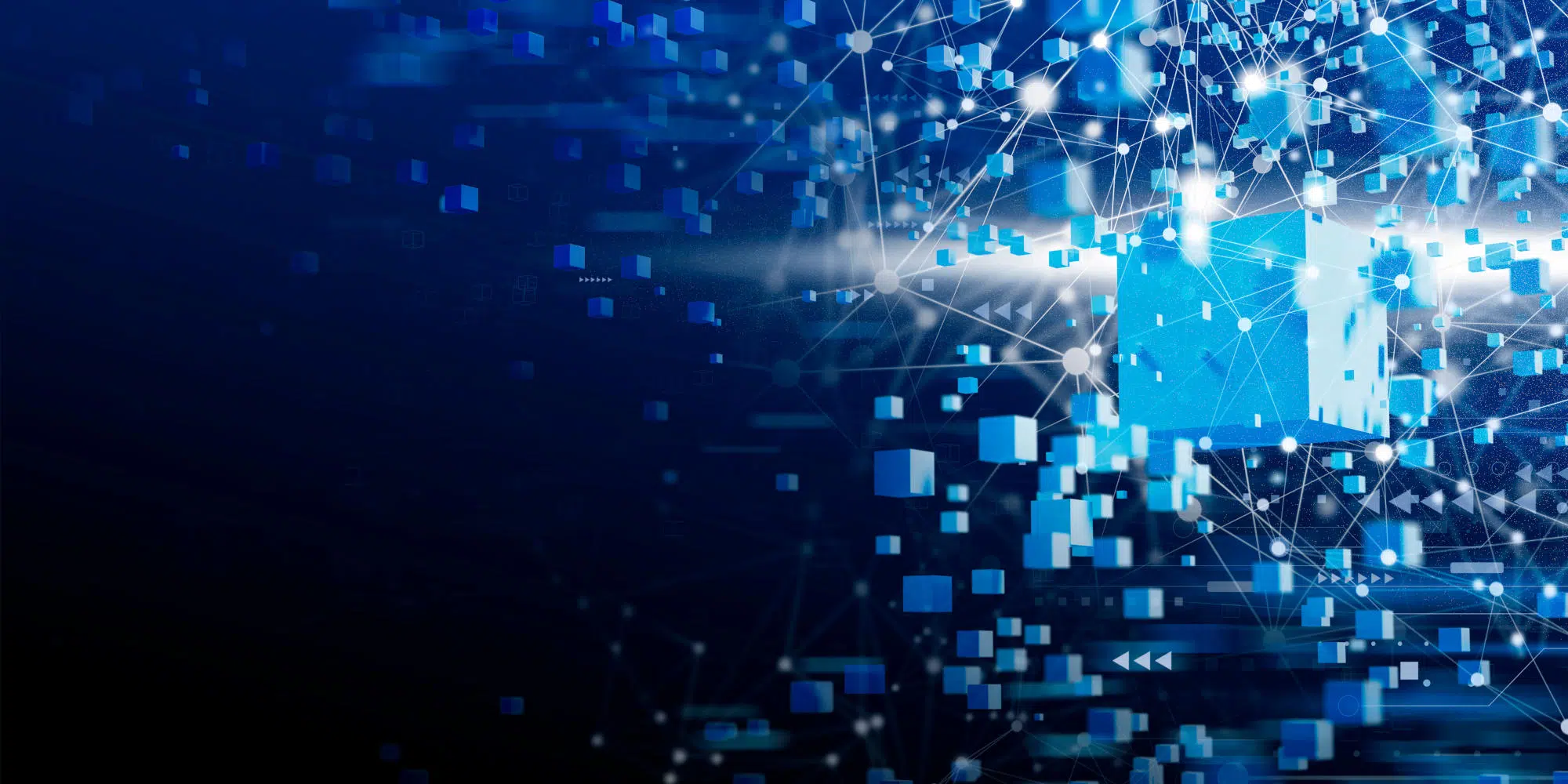 Leading Supply Chain Transformation - Strategic Discipline