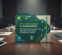 The-next-frontier-in-sustainability-1