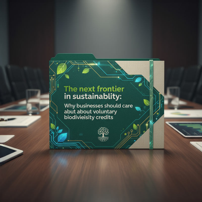 The-next-frontier-in-sustainability-1