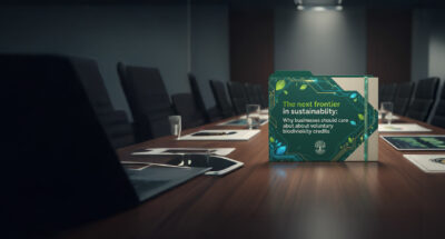 The-next-frontier-in-sustainability-2 The-next-frontier-in-sustainability-2