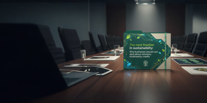 The-next-frontier-in-sustainability-2 The-next-frontier-in-sustainability-2