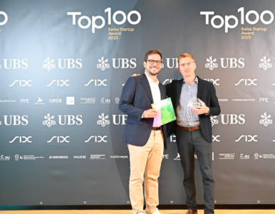  - IMD Business School