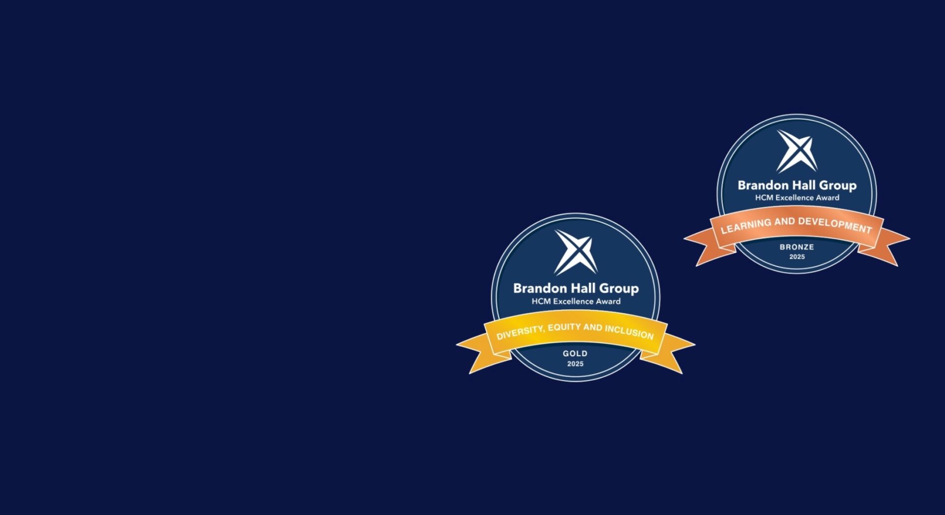  - IMD Business School