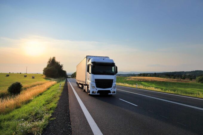 VARO__shutterstock_719489197-transformed