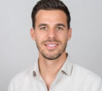 Stefan Raff-Heinen