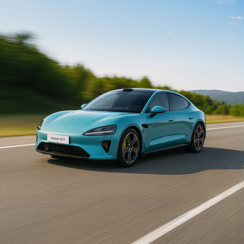 Xiaomis-monumental-EV-rise-1