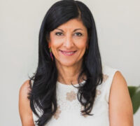 Zabeen-Hirji-1