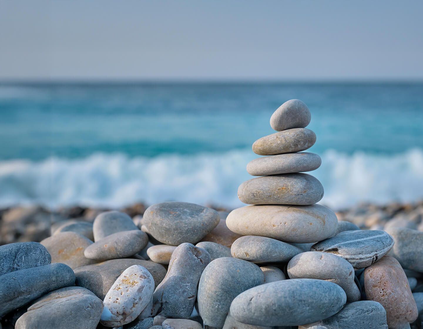 article top-banner-1440x1120-final - IMD Business School