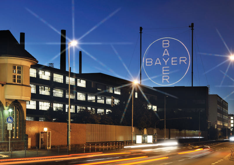 bayer_cross_leverkusen_at_night_2