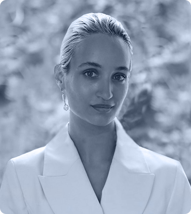 e-melisa-sabanci-tapan - IMD Business School