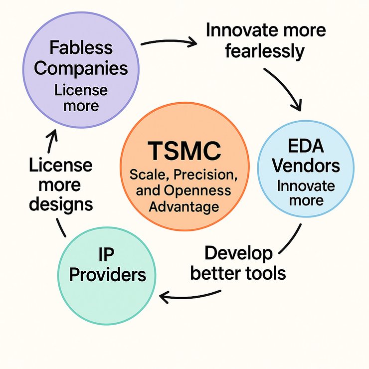  - IMD Business School