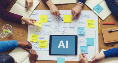 human-centered-business-2
