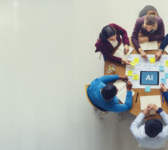 human-centered-business-2