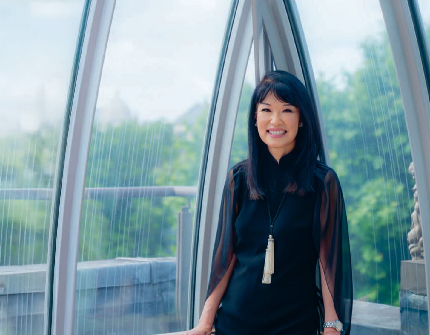 imdorg_mba_alumni_Su-Mei_Thompson_1440x1120 - IMD Business School