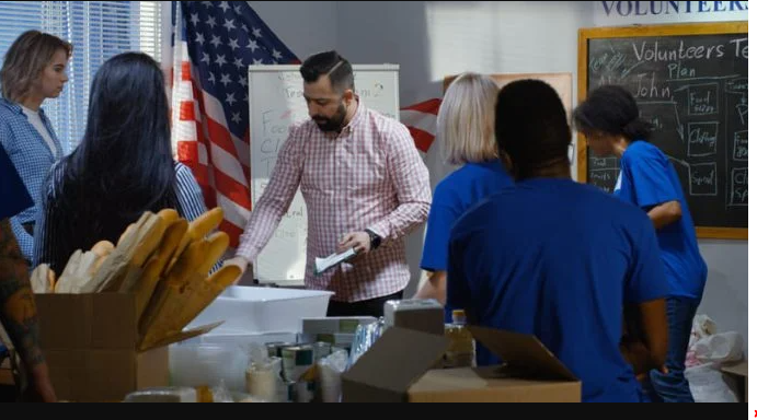 news2 - IMD Business School