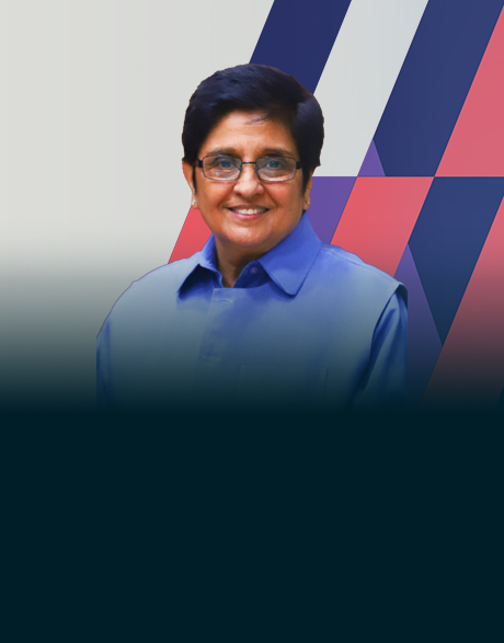 subnav_medium_upcoming_asset-460x587 cold 1 - IMD Business School