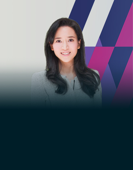 subnav_medium_upcoming_asset-460x587 violet 1 - IMD Business School