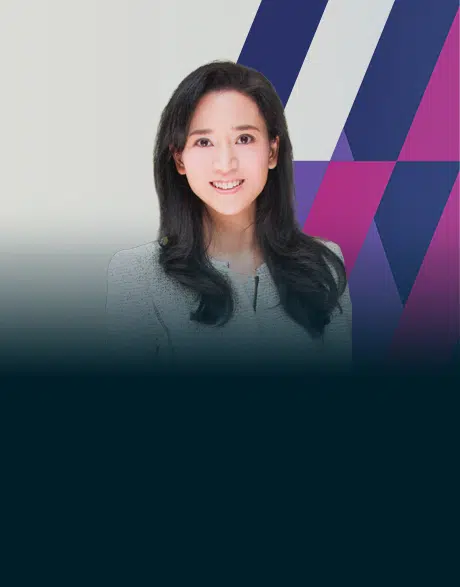 subnav_medium_upcoming_asset-460x587 violet 1 - IMD Business School