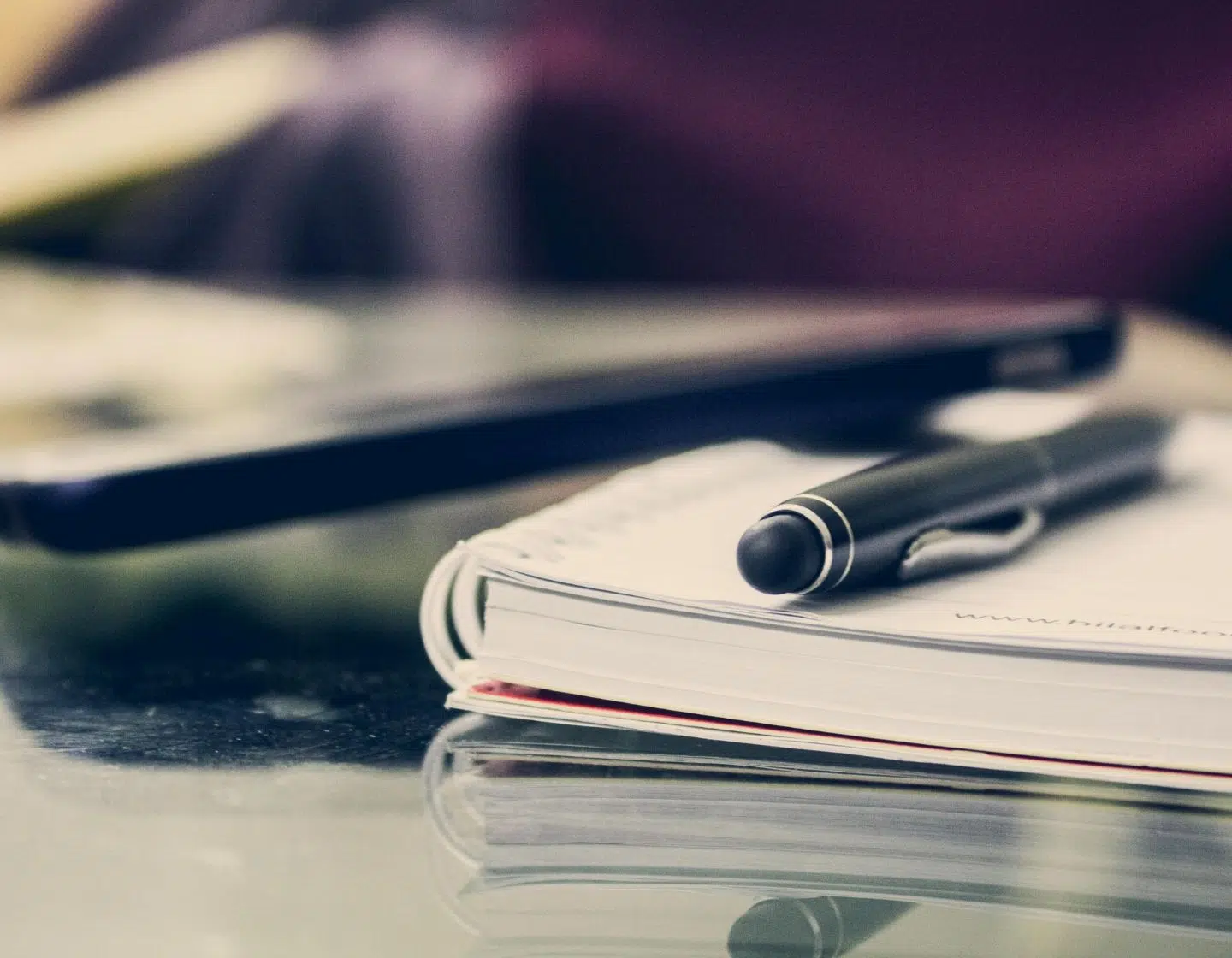 - IMD Business School