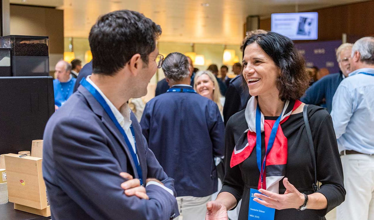 20230314-AlumniClub-Membership-Europe-SingleCard-1500x800-AJ-2 1 - IMD Business School