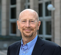 20230713-Faculty-RichardBaldwin-Card-740×374-1