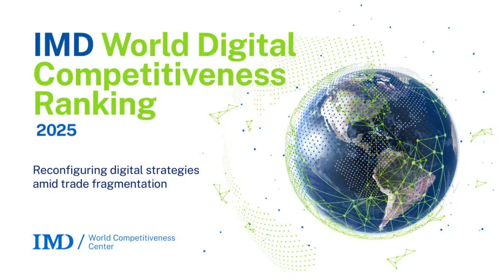 2025-WCC-Digital_AIOSEO-1920x1080 - IMD Business School IMD - IMD Business School's World Competitiveness Ranking (2025 Edition)