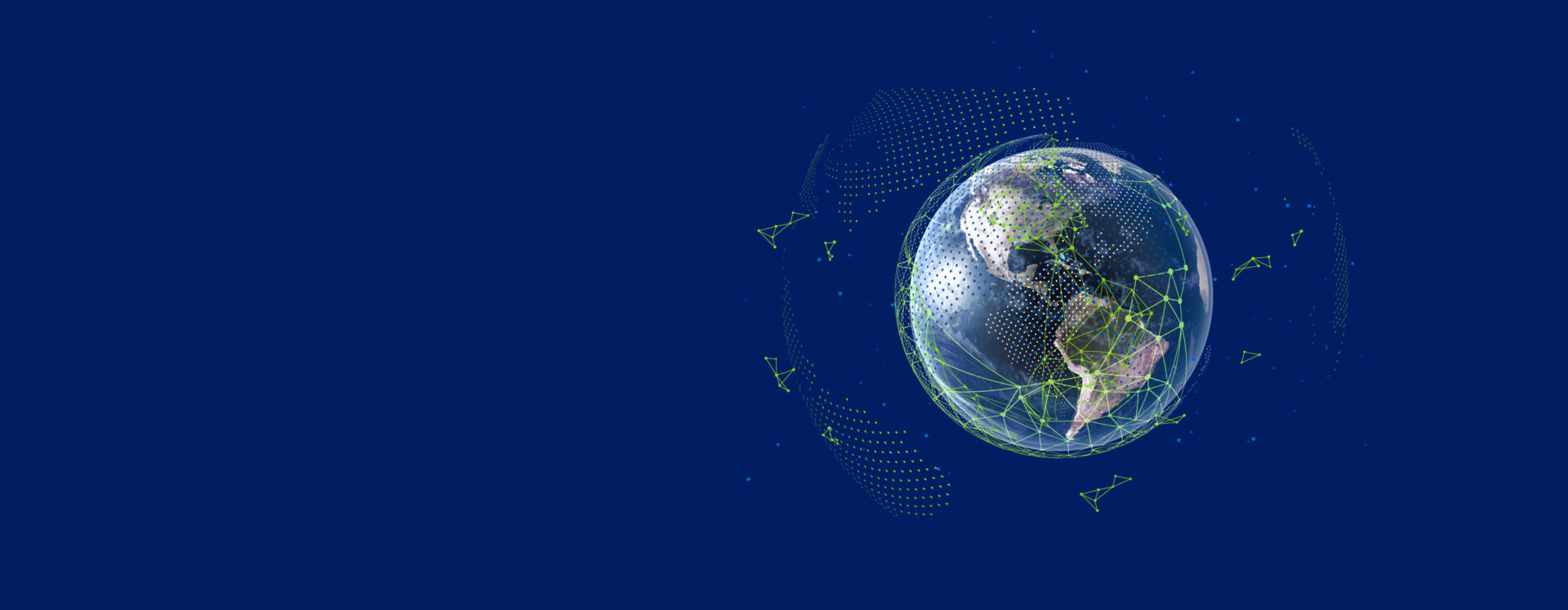  - IMD Business School