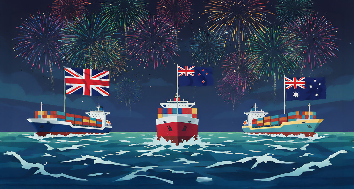 2025-WCC-STI-article-card-1500x800 - IMD Business School