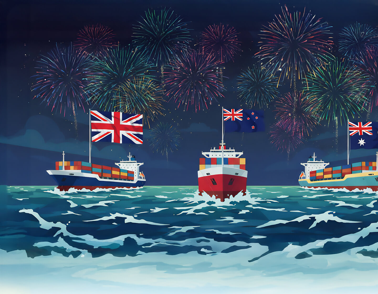 2025-WCC-STI-article-top-banner-1440x1120 - IMD Business School