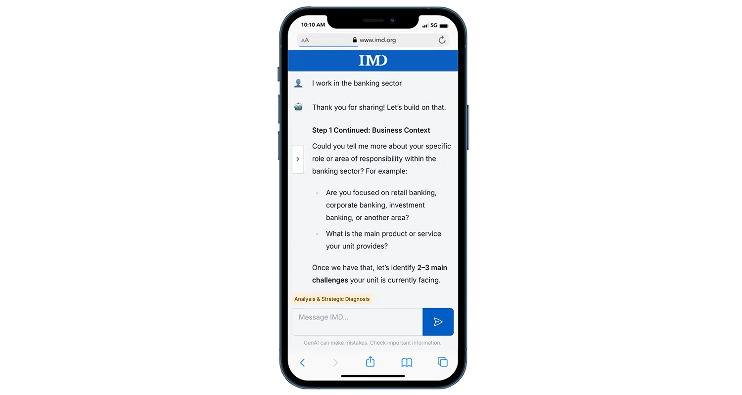 20250620-Ai-Tool-Mockup-No-Background-1500x800 - IMD Business School