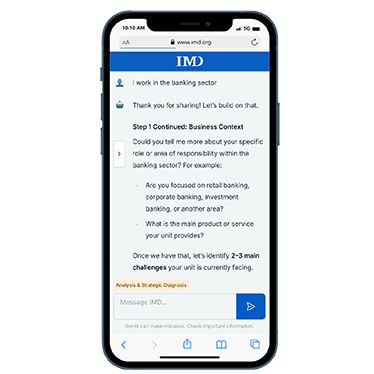 20250620-Ai-Tool-Mockup-No-Background-374x374 - IMD Business School