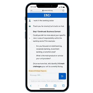 20250620-Ai-Tool-Mockup-No-Background-374x374 - IMD Business School