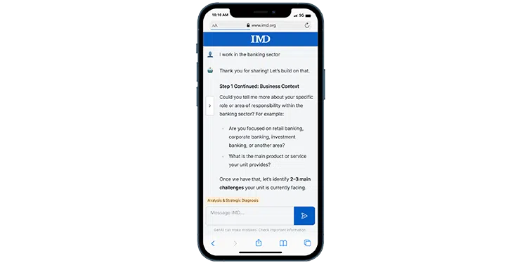 20250620-Ai-Tool-Mockup-No-Background-740x374 - IMD Business School