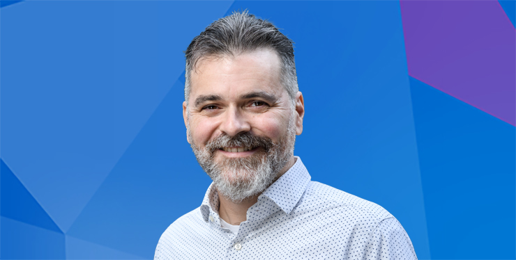 20251002-GM-Masterclass-9Dec_2025-Cyril_Bouquet-Card-740x374 - IMD Business School