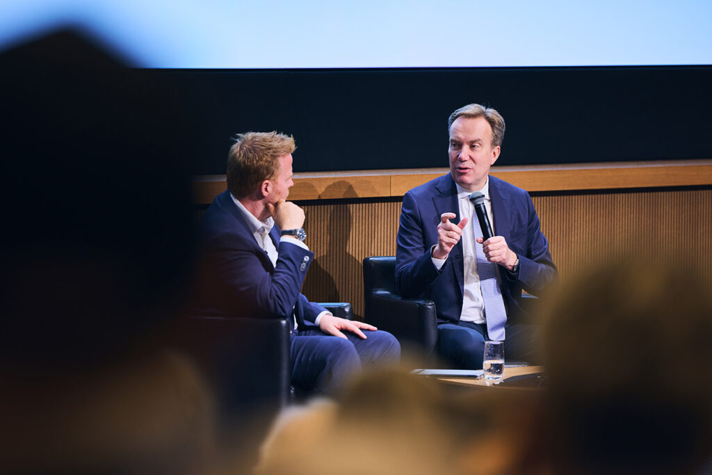  - IMD Business School