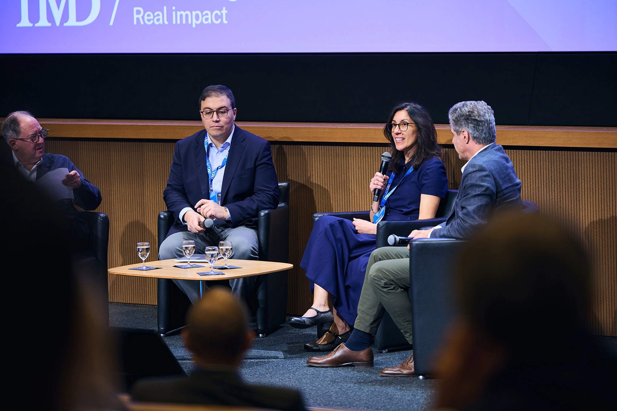 20251004_AlumniSymposium_147 copy 1 - IMD Business School