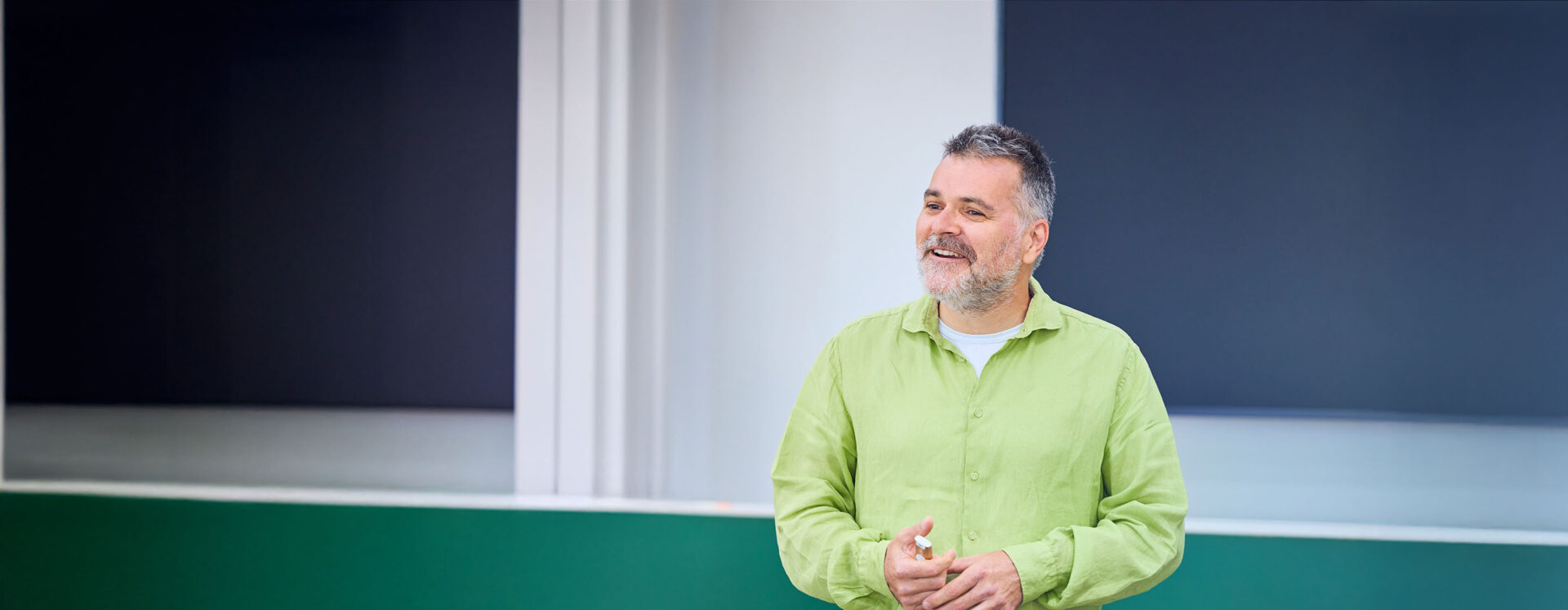  - IMD Business School