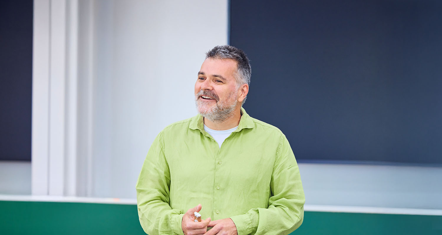  - IMD Business School