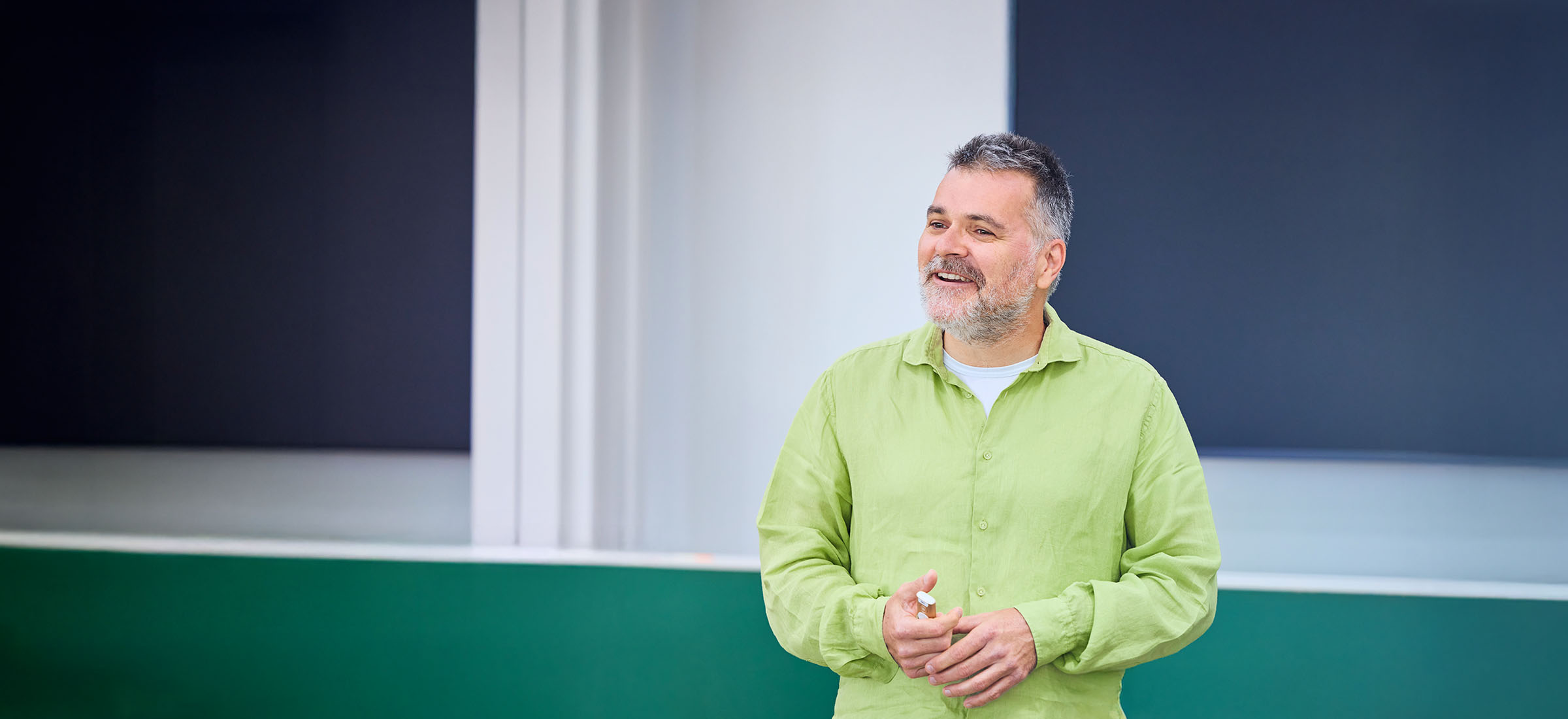 20251006-GM-Masterclass-9Dec_2025-Cyril_Bouquet-Topbanner-Tablet-2400x1100-2 - IMD Business School