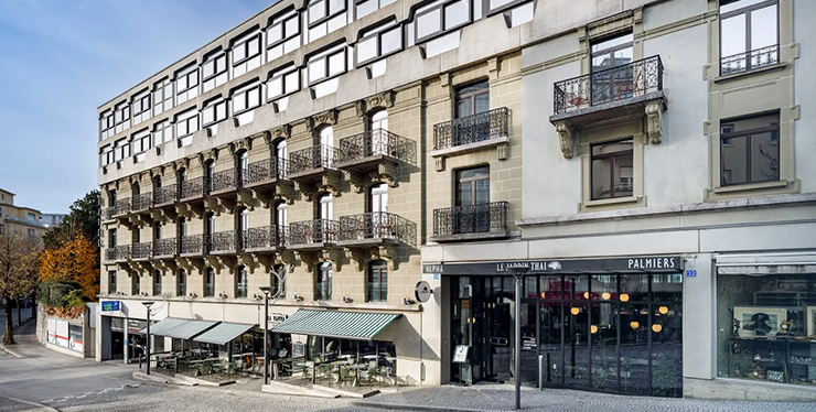 20251007-Events-Alpha-premiers-card-740x374 - IMD Business School