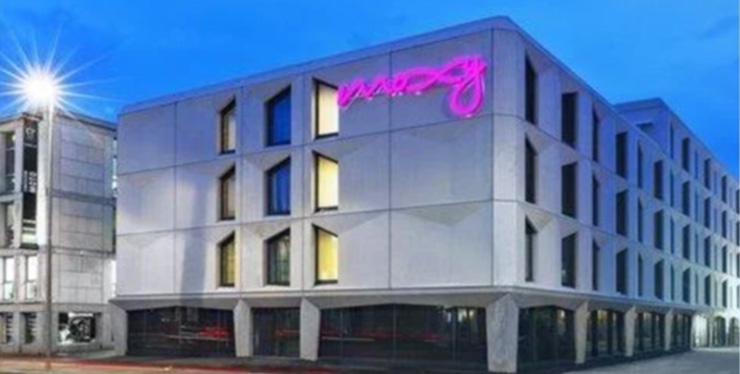 20251007-Events-Moxy-Card-740x374 - IMD Business School