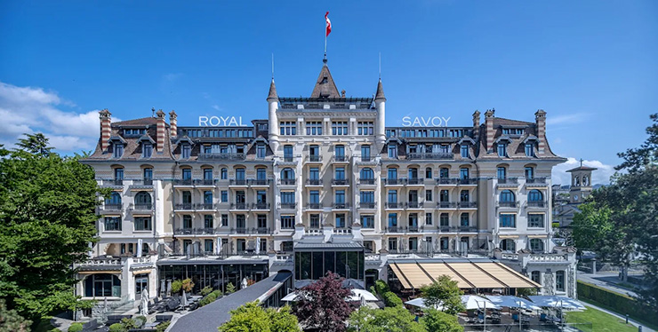 20251007-Events-Royal-Savoy-card-740x374 - IMD Business School
