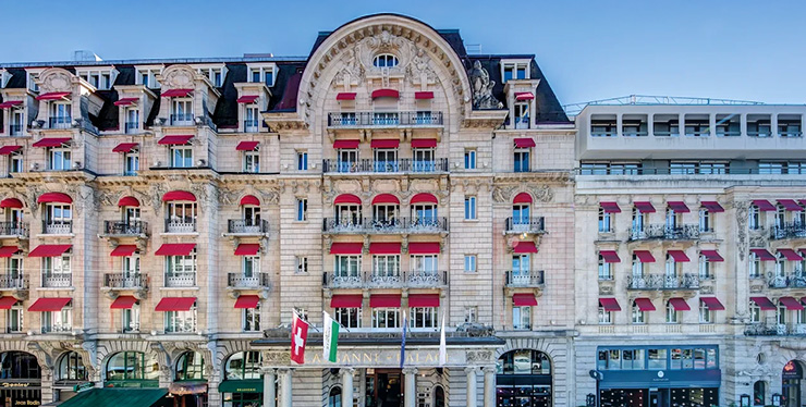 20251007-Events-lausanne-palace-card-740x374 - IMD Business School