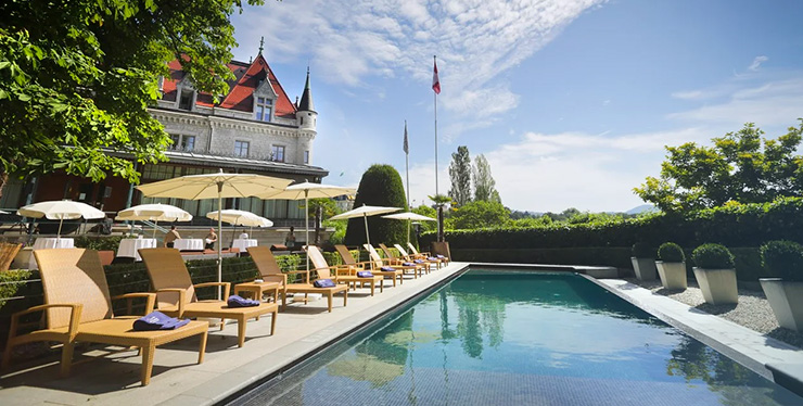 20251007-Events-outdoor-pool-card-740x374 - IMD Business School