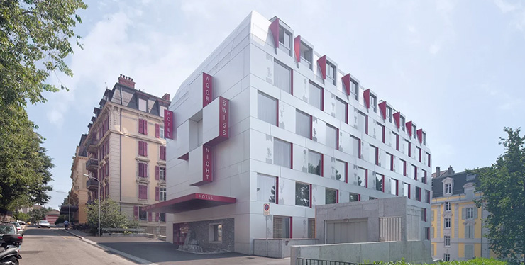 20251007_agora-Swiss-740x374 - IMD Business School